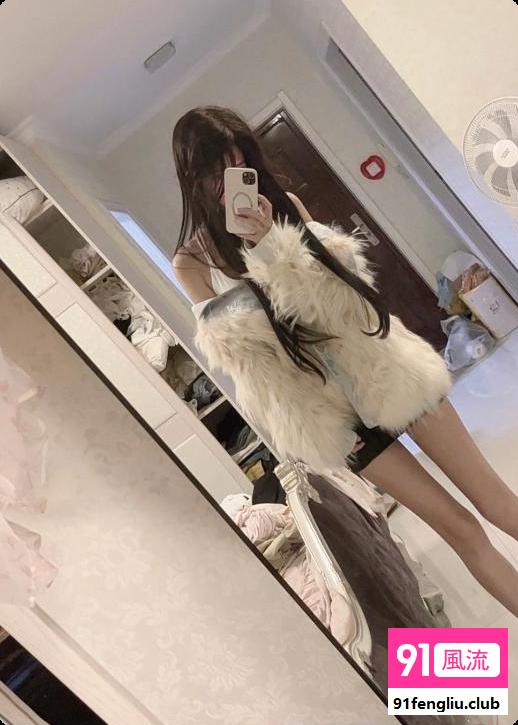 汉口颜控长腿小姐姐